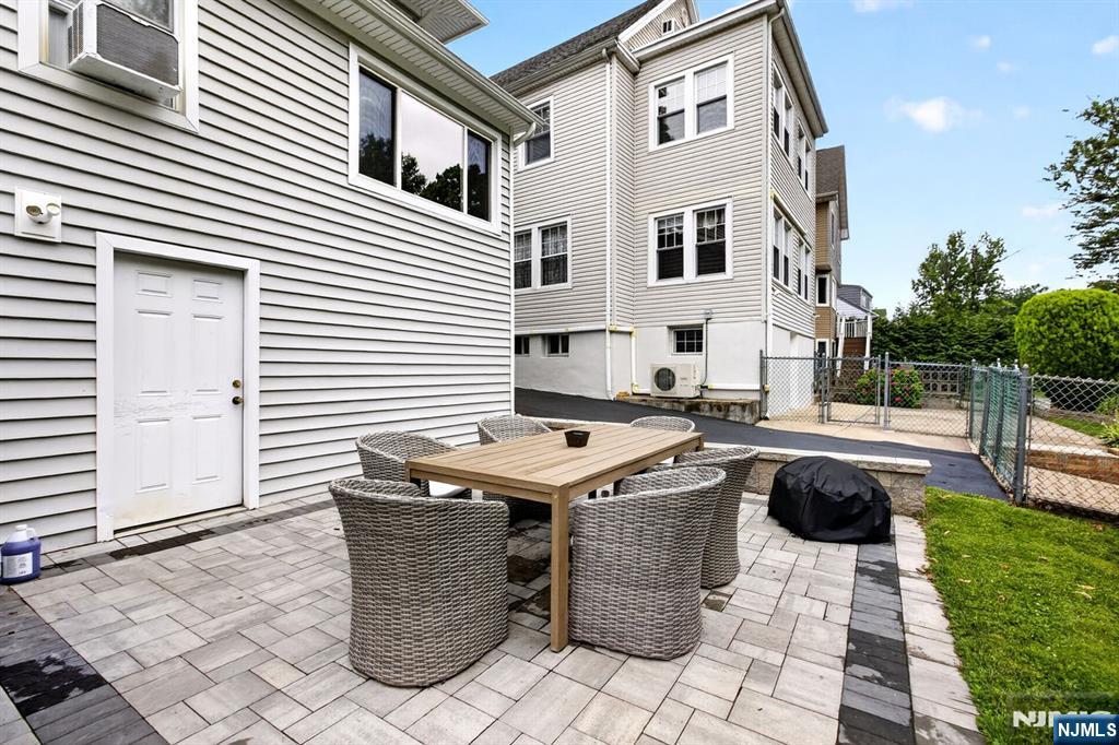 117 Overpeck Avenue