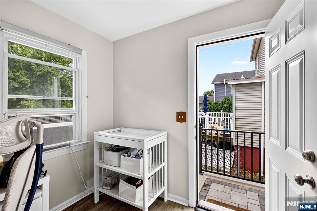 117 Overpeck Avenue