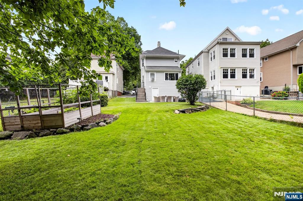 117 Overpeck Avenue