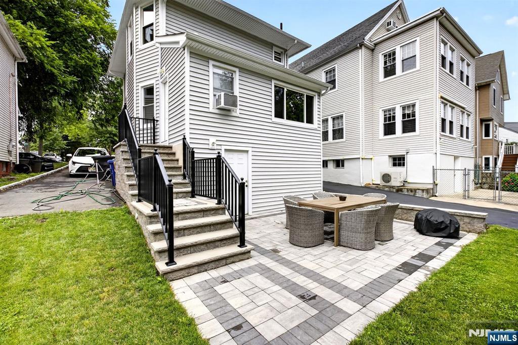117 Overpeck Avenue