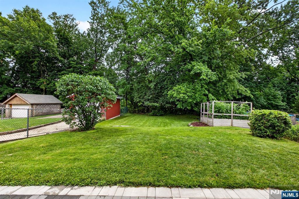 117 Overpeck Avenue