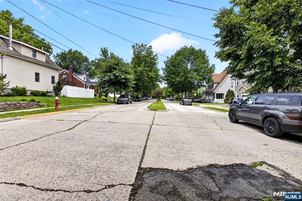 117 Overpeck Avenue