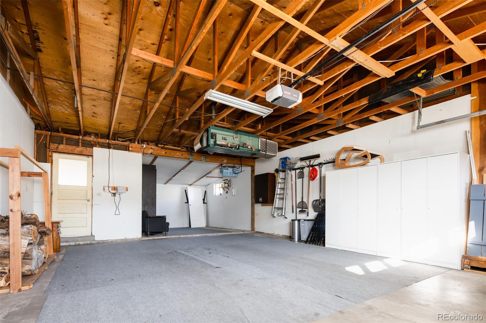 742 Yank Street