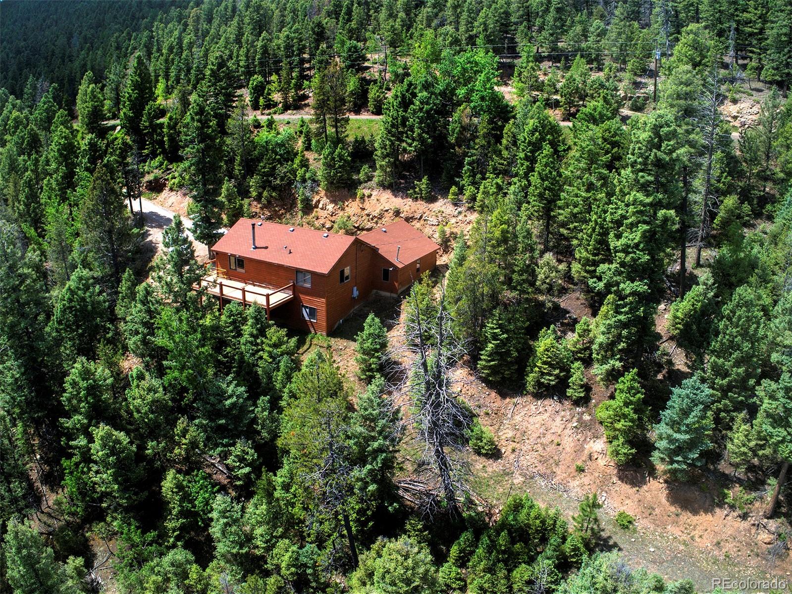 25127 Red Cloud Drive