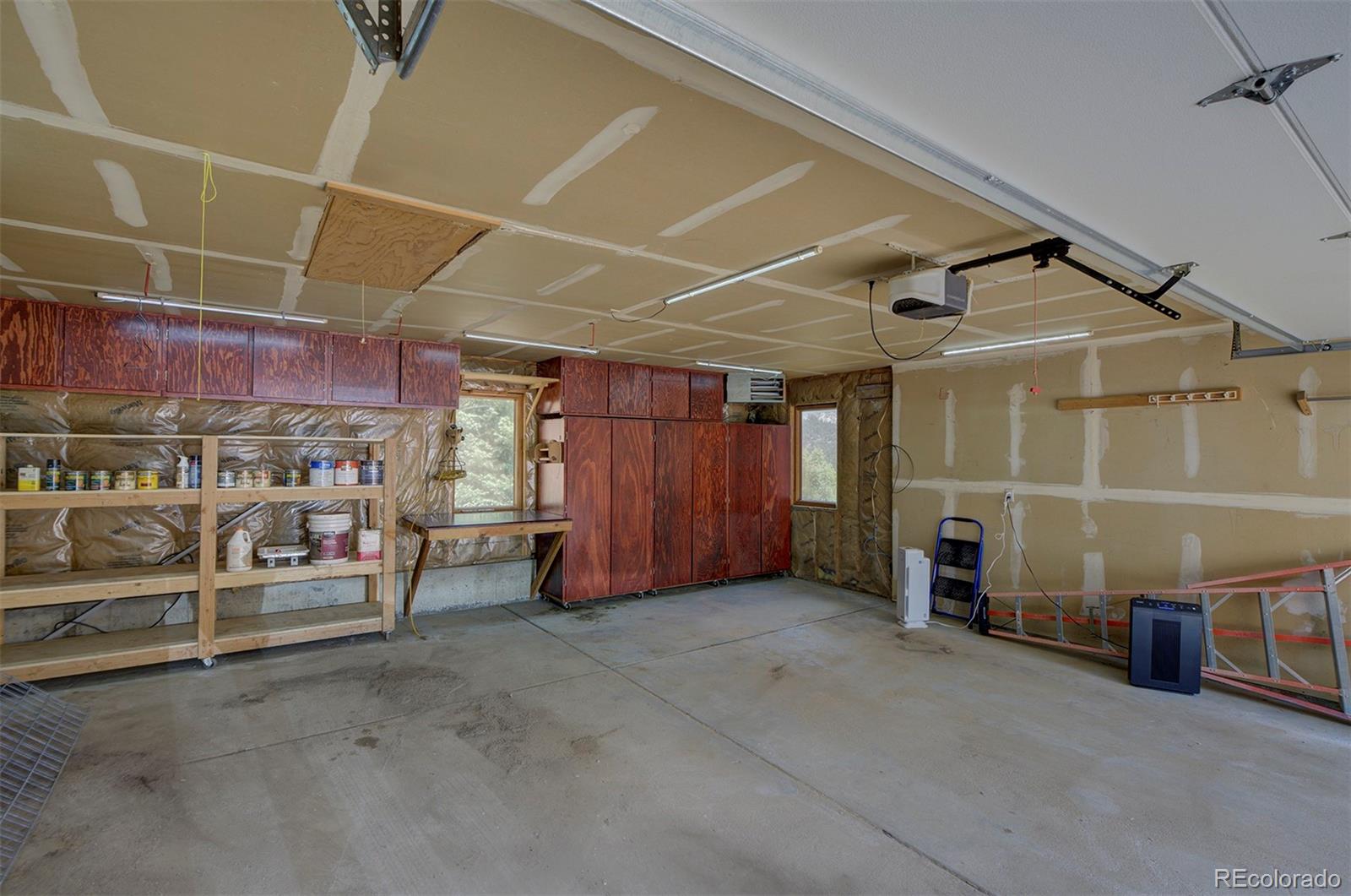 25127 Red Cloud Drive