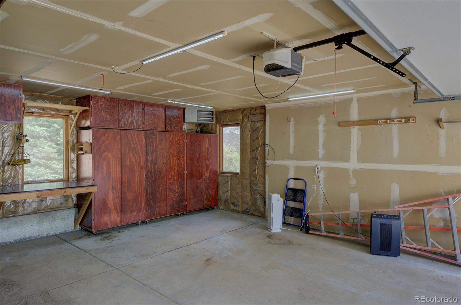 25127 Red Cloud Drive