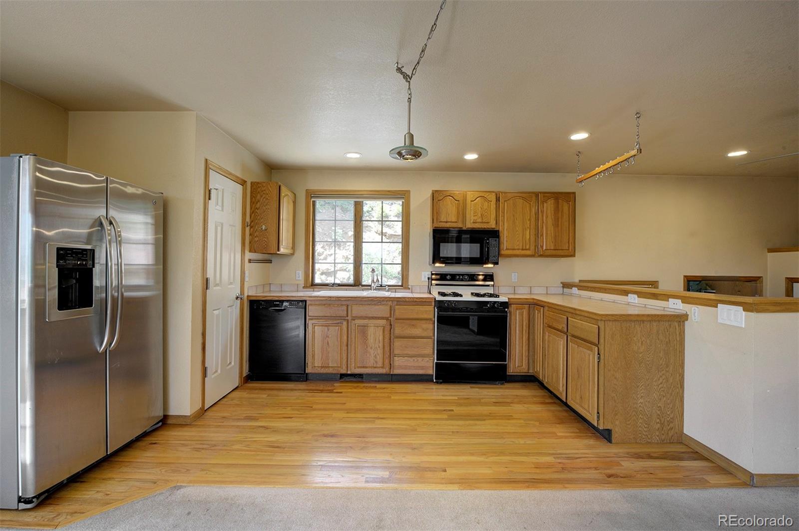 25127 Red Cloud Drive