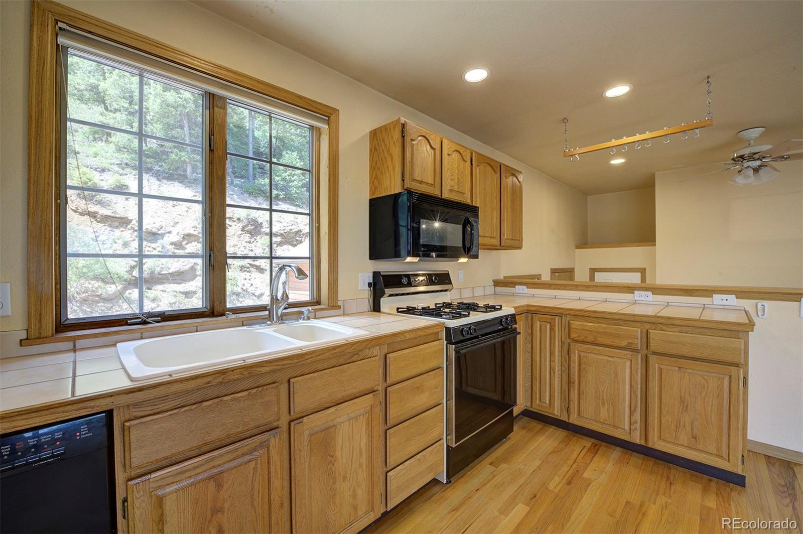 25127 Red Cloud Drive