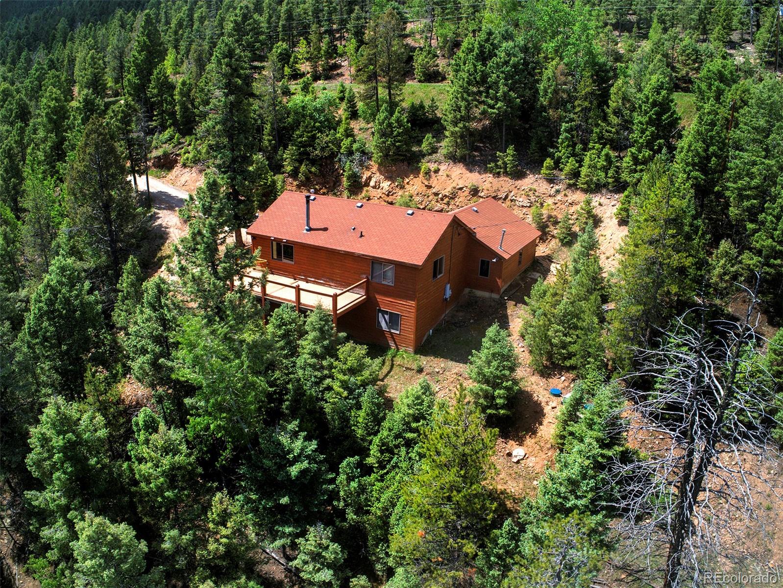 25127 Red Cloud Drive