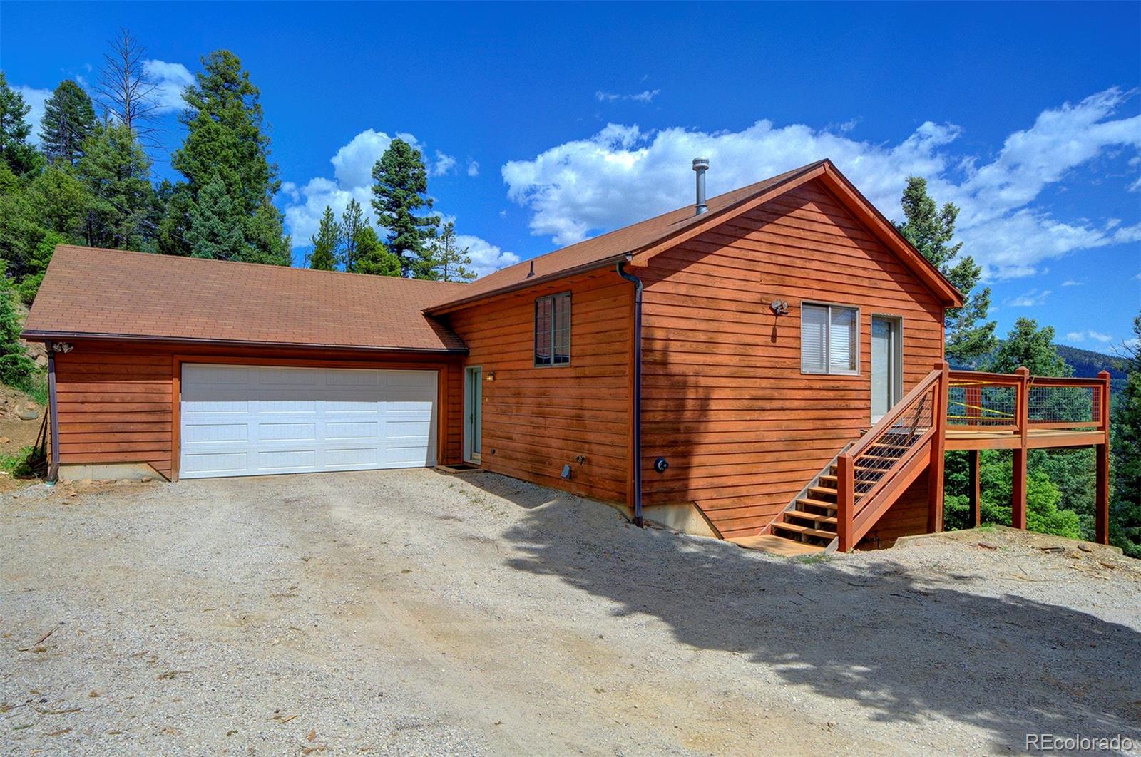 25127 Red Cloud Drive