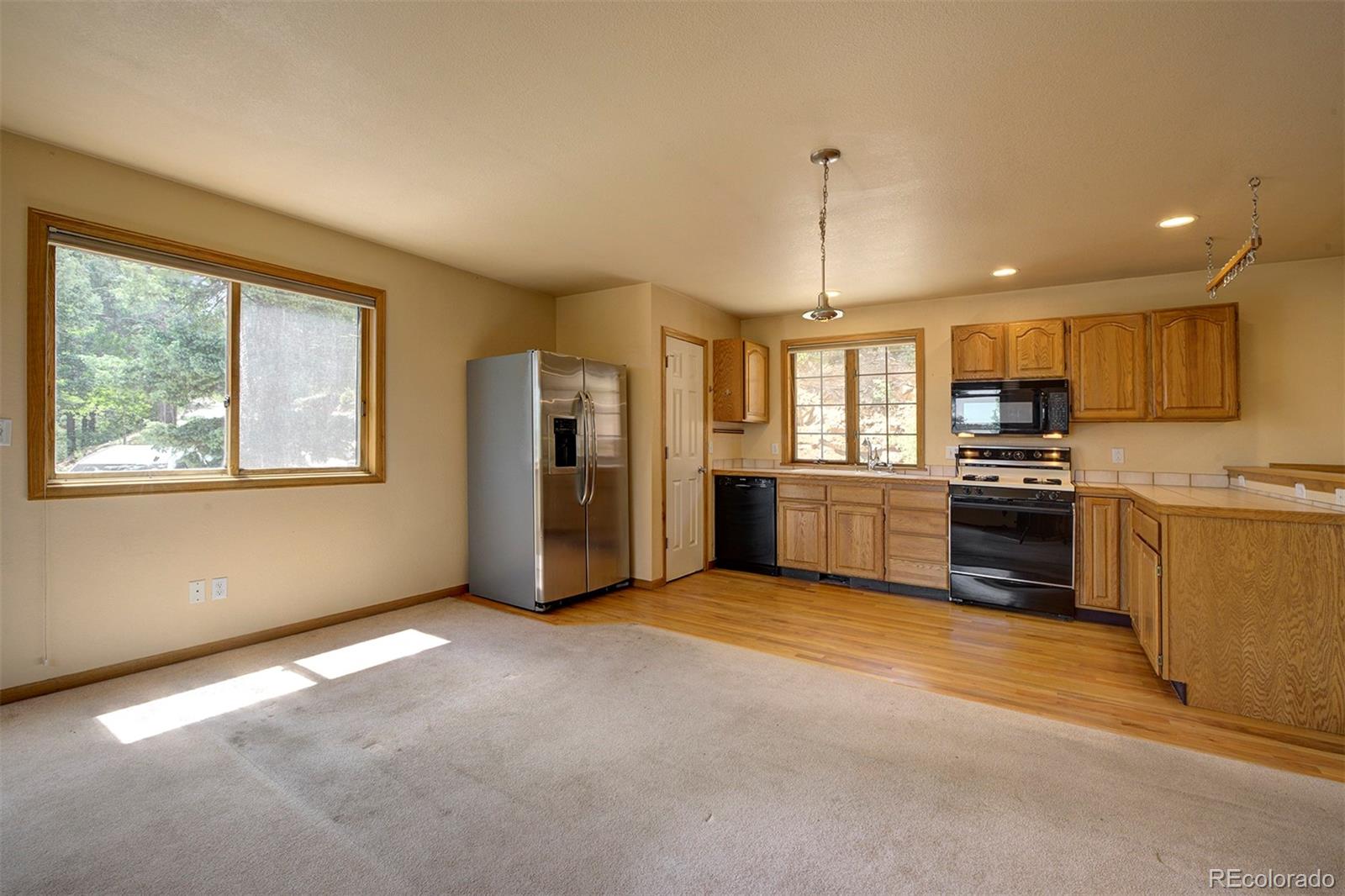 25127 Red Cloud Drive