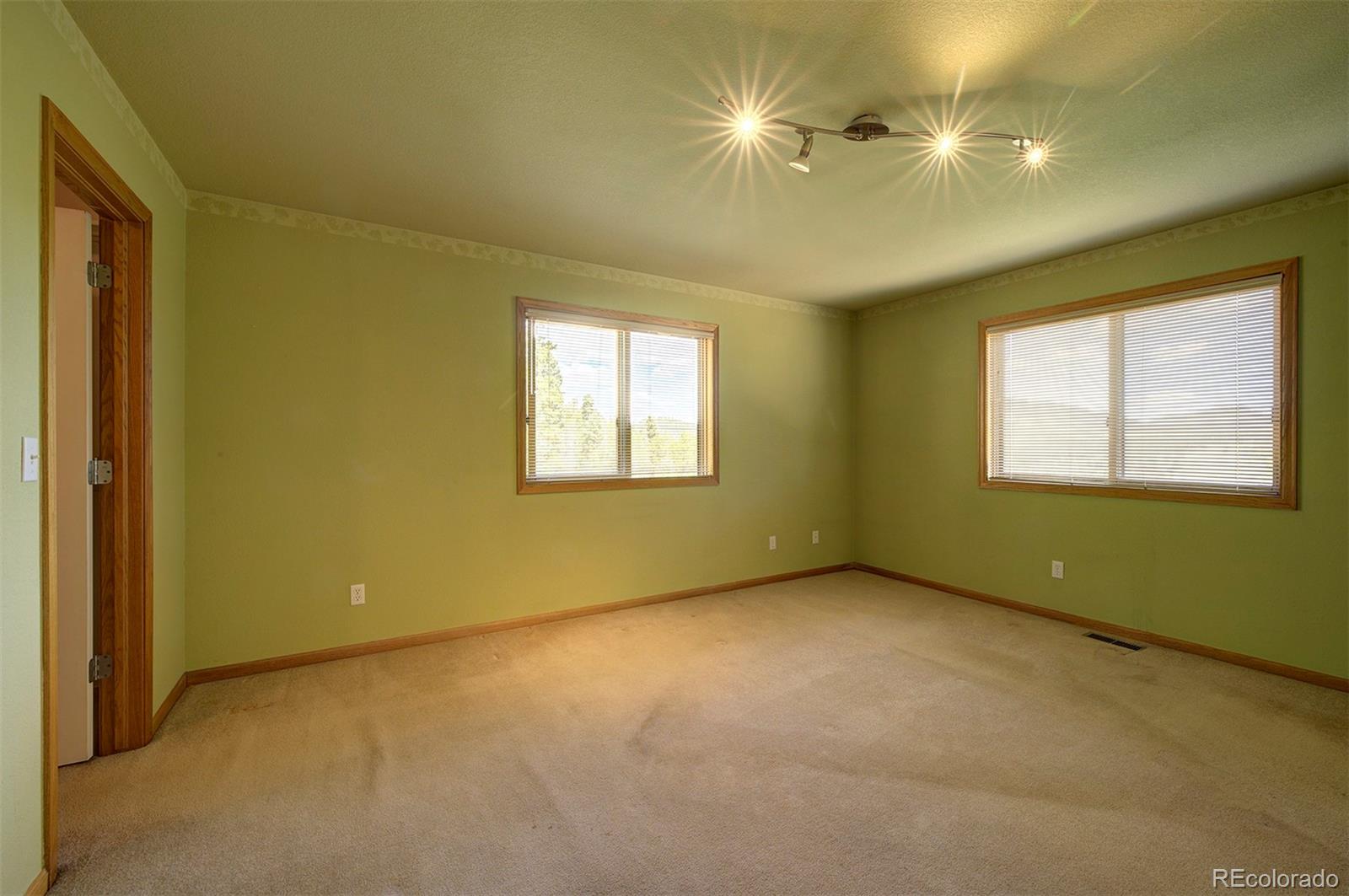 25127 Red Cloud Drive