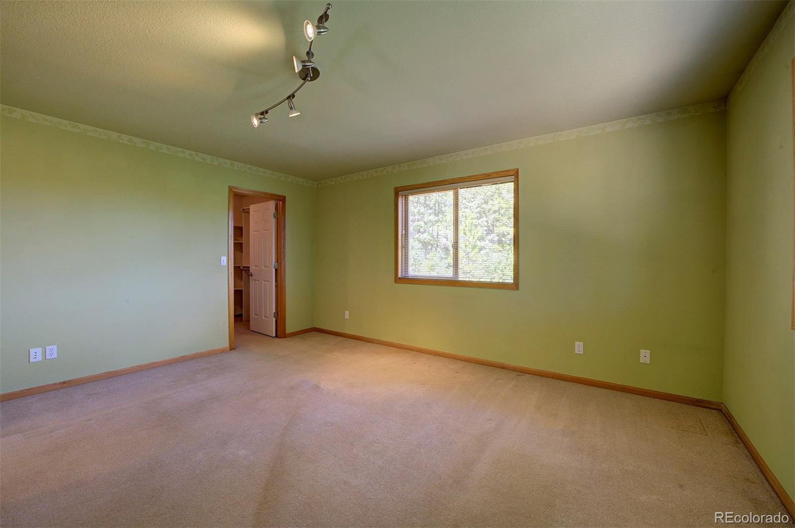 25127 Red Cloud Drive