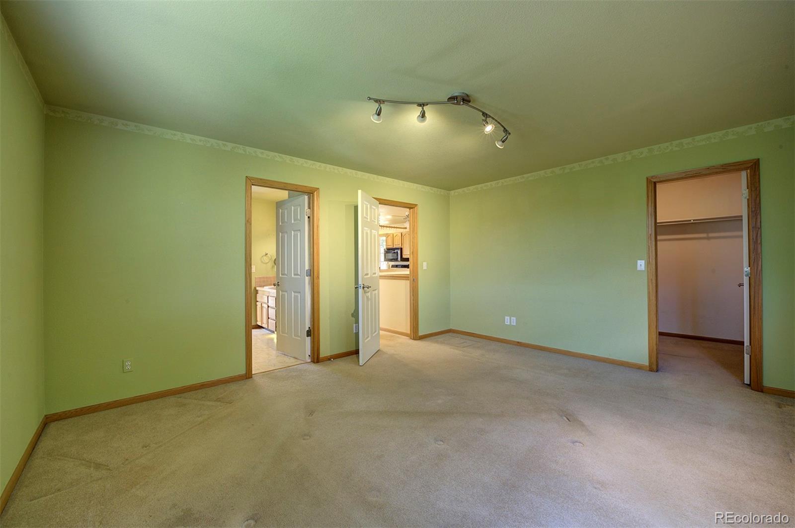 25127 Red Cloud Drive