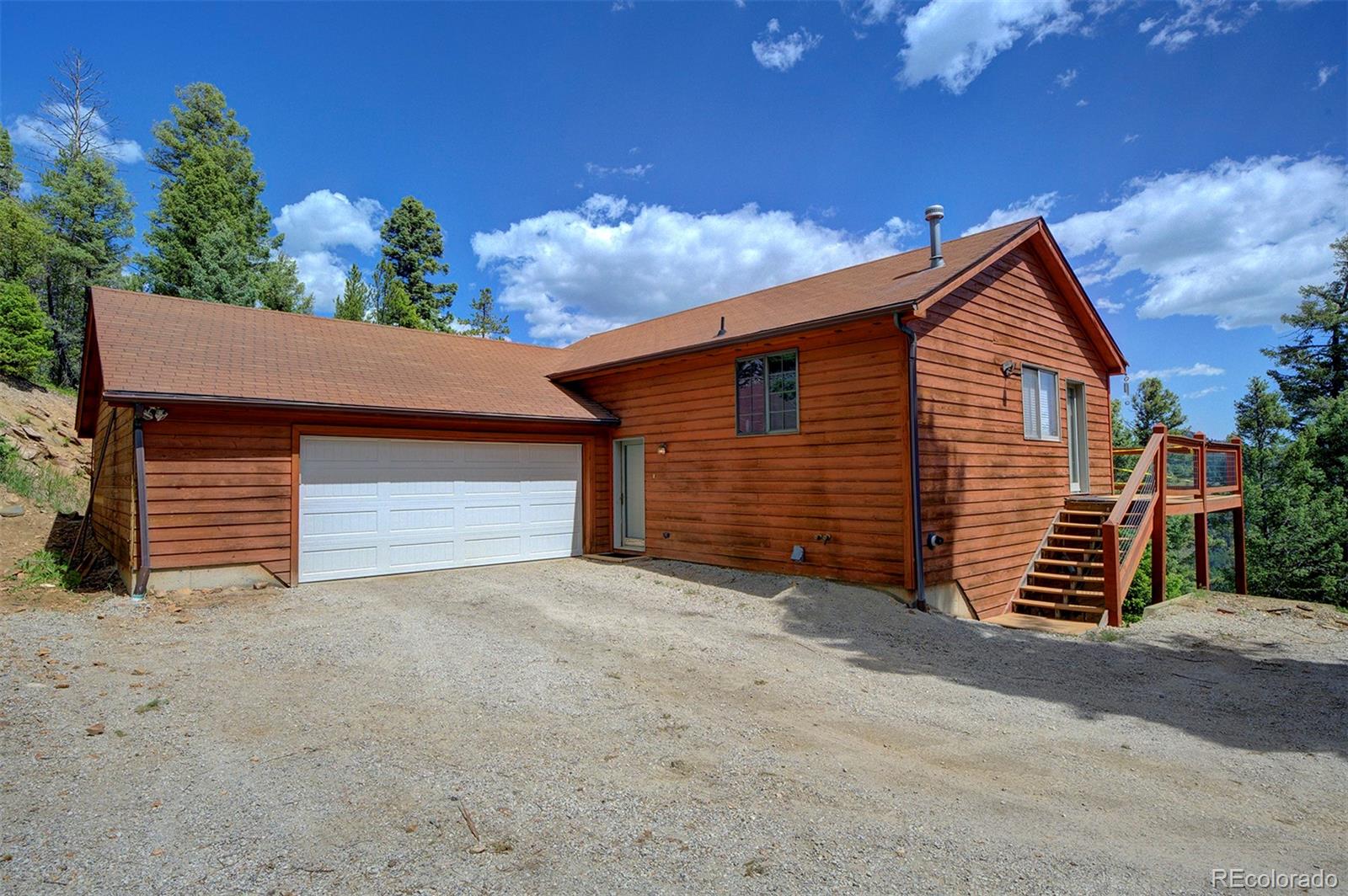25127 Red Cloud Drive