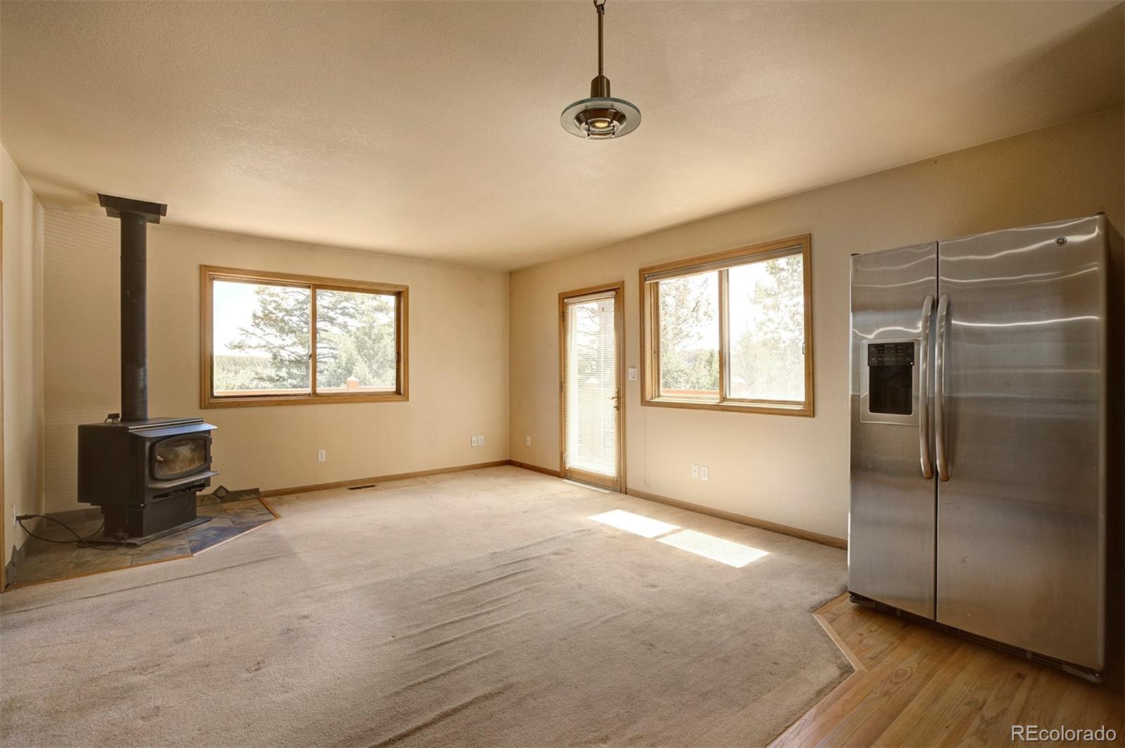 25127 Red Cloud Drive