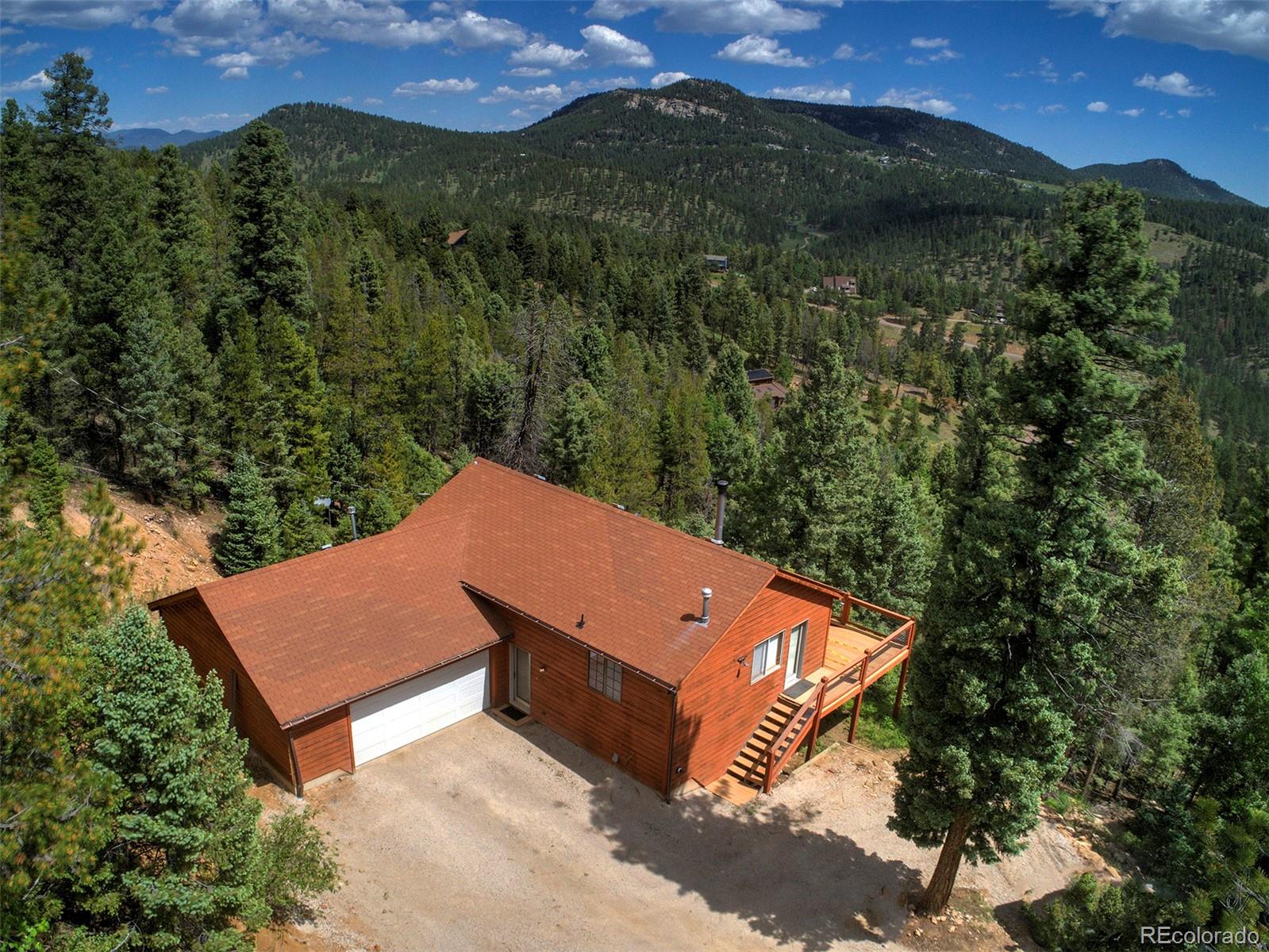 25127 Red Cloud Drive