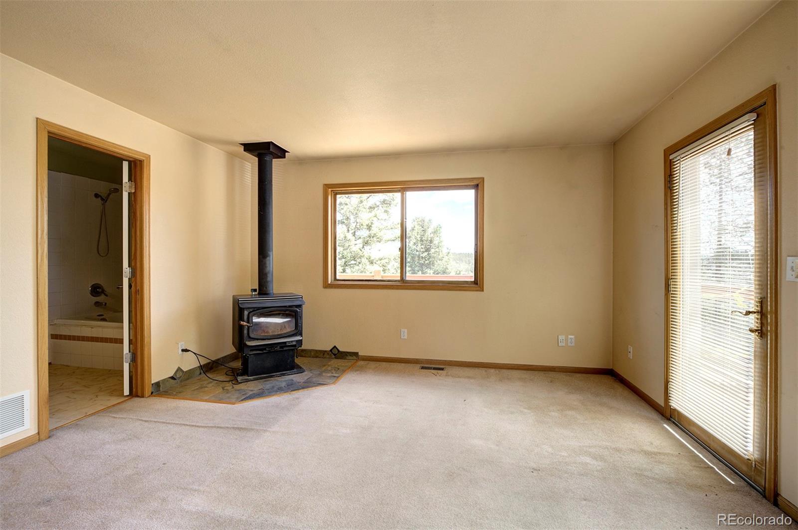 25127 Red Cloud Drive