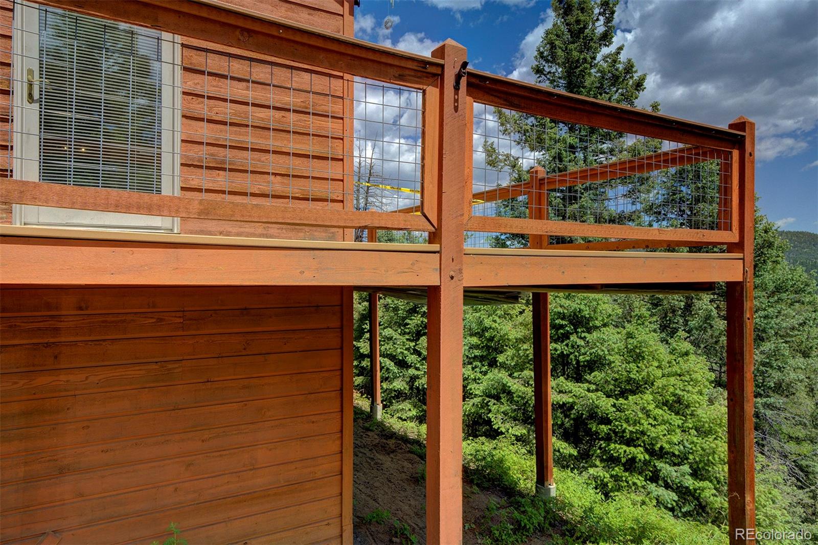 25127 Red Cloud Drive