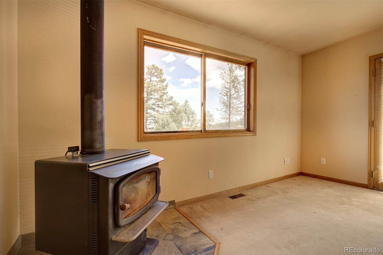 25127 Red Cloud Drive