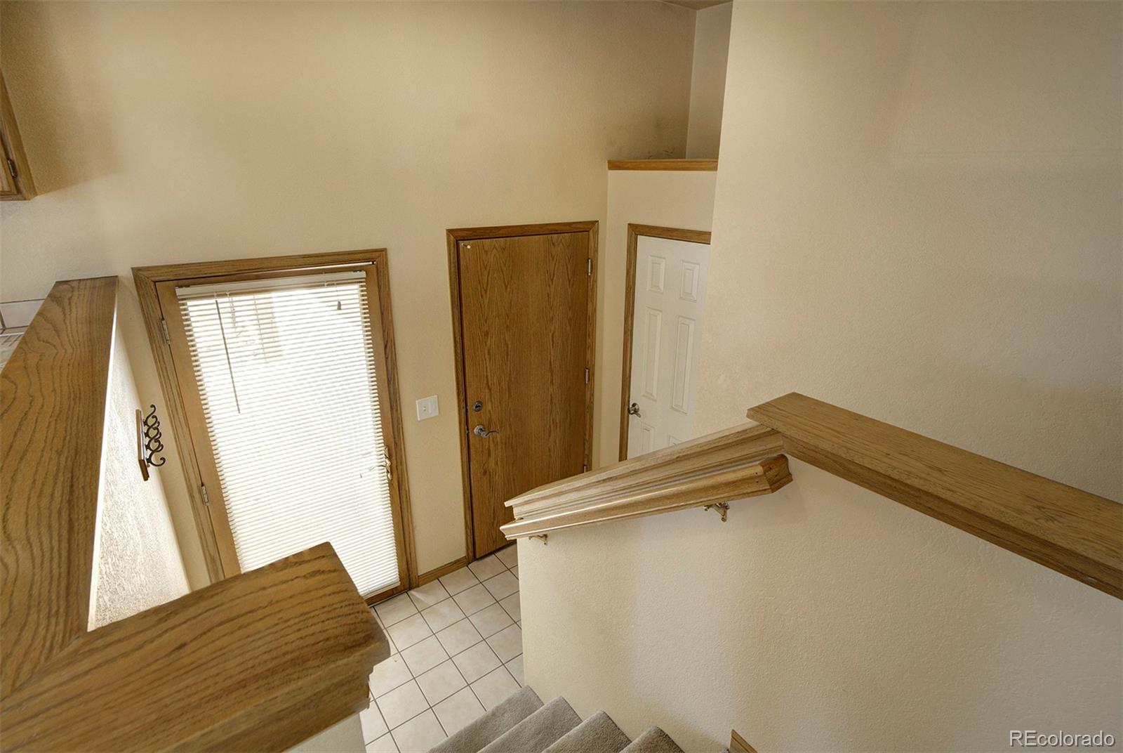 25127 Red Cloud Drive