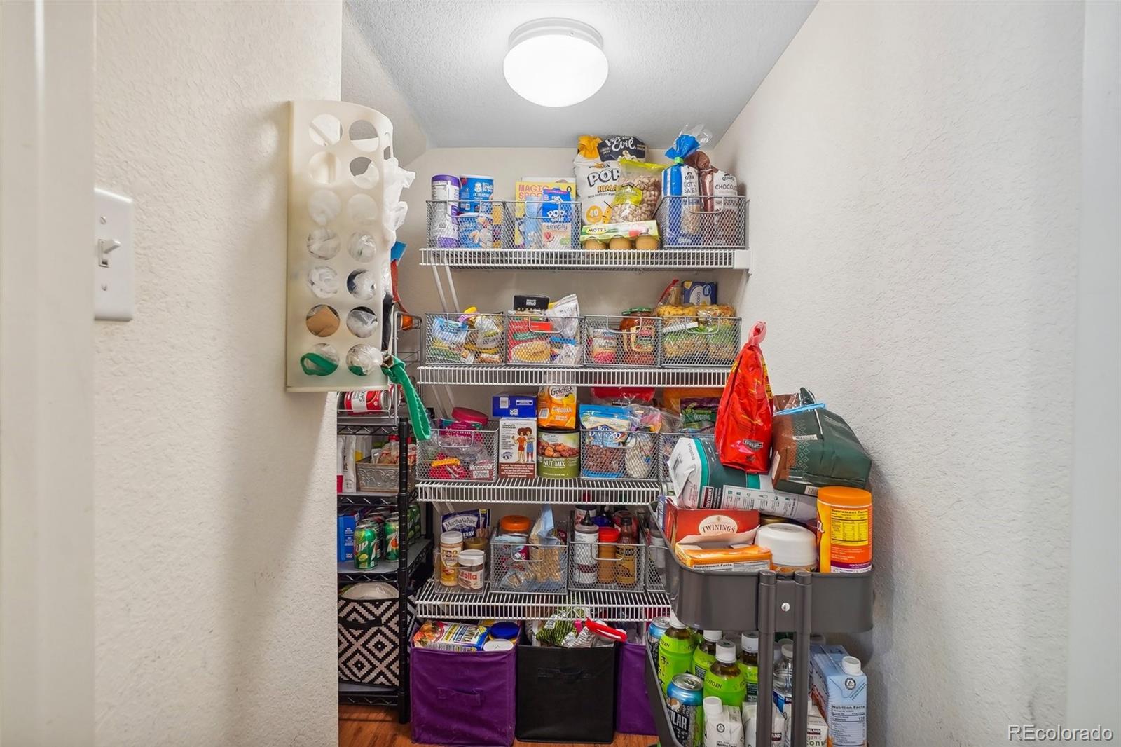 12826 Mayfair Way Unit: D