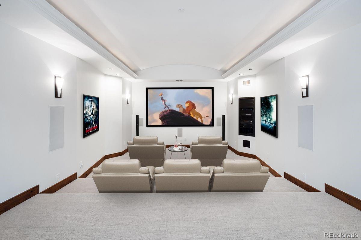 200 Equinox Drive
