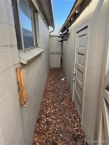 2469 Ames Street