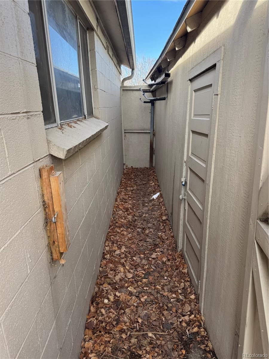 2469 Ames Street
