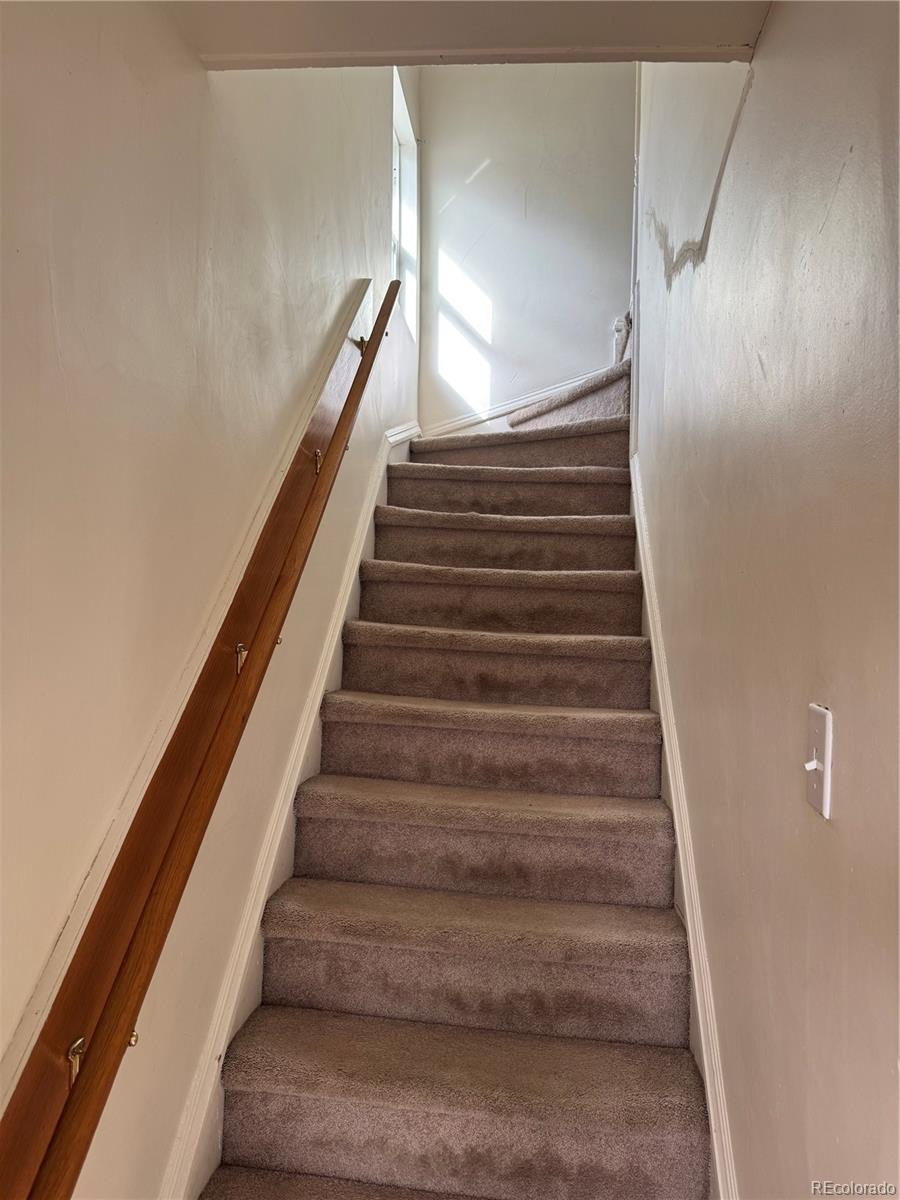 2469 Ames Street