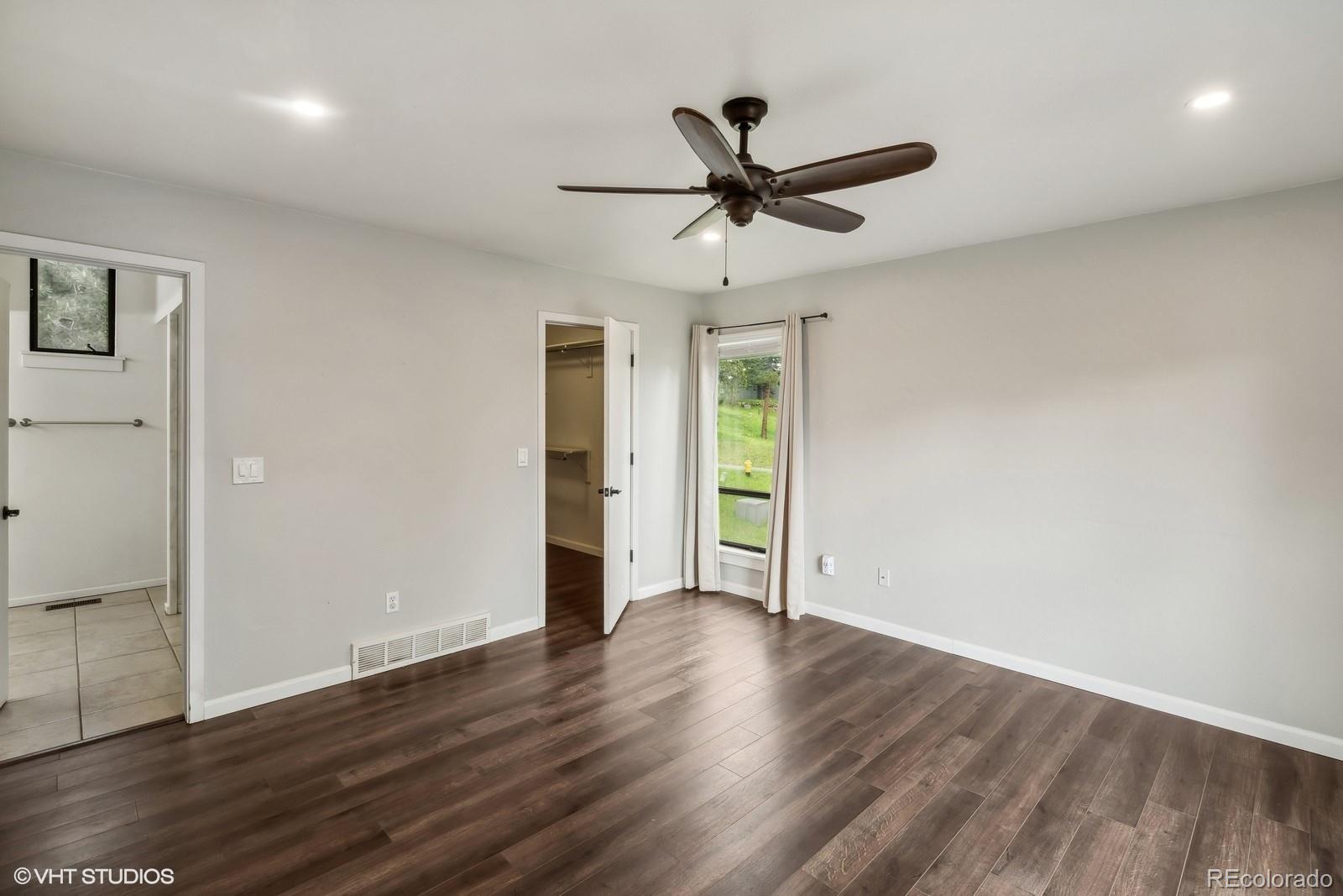 24336 Choke Cherry Lane