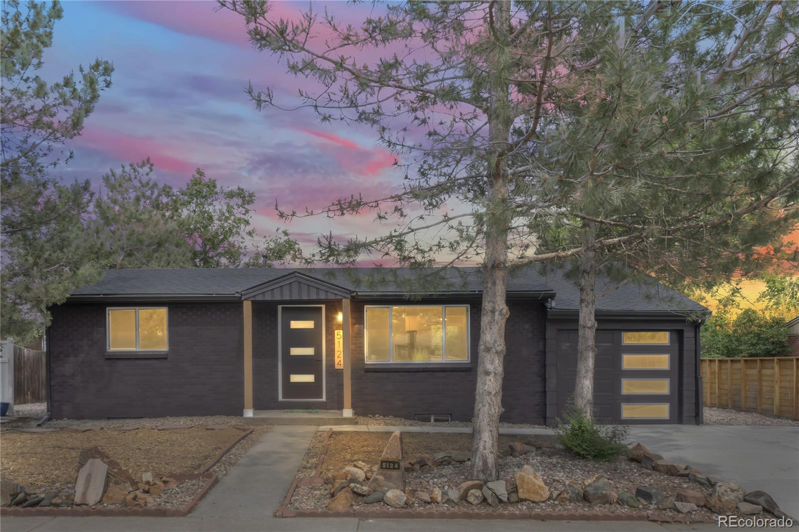 5124 Jellison Court