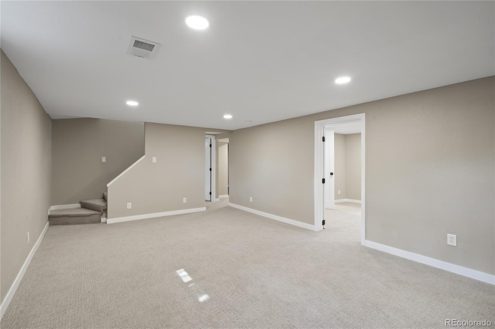 5124 Jellison Court