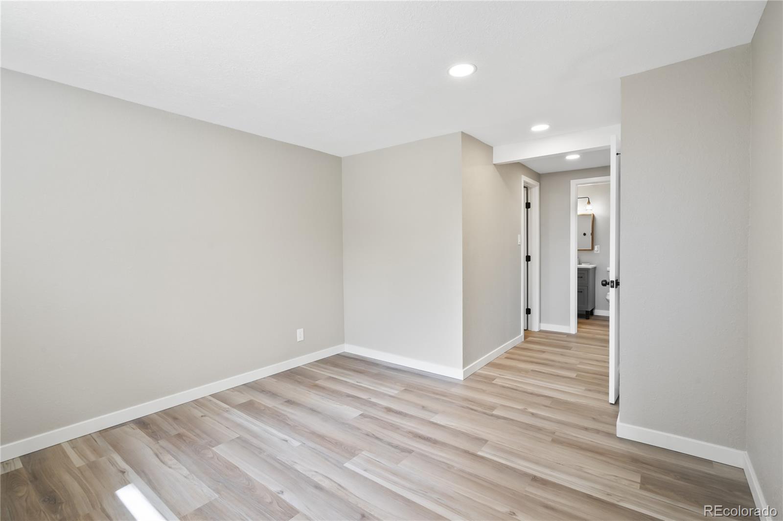 5124 Jellison Court