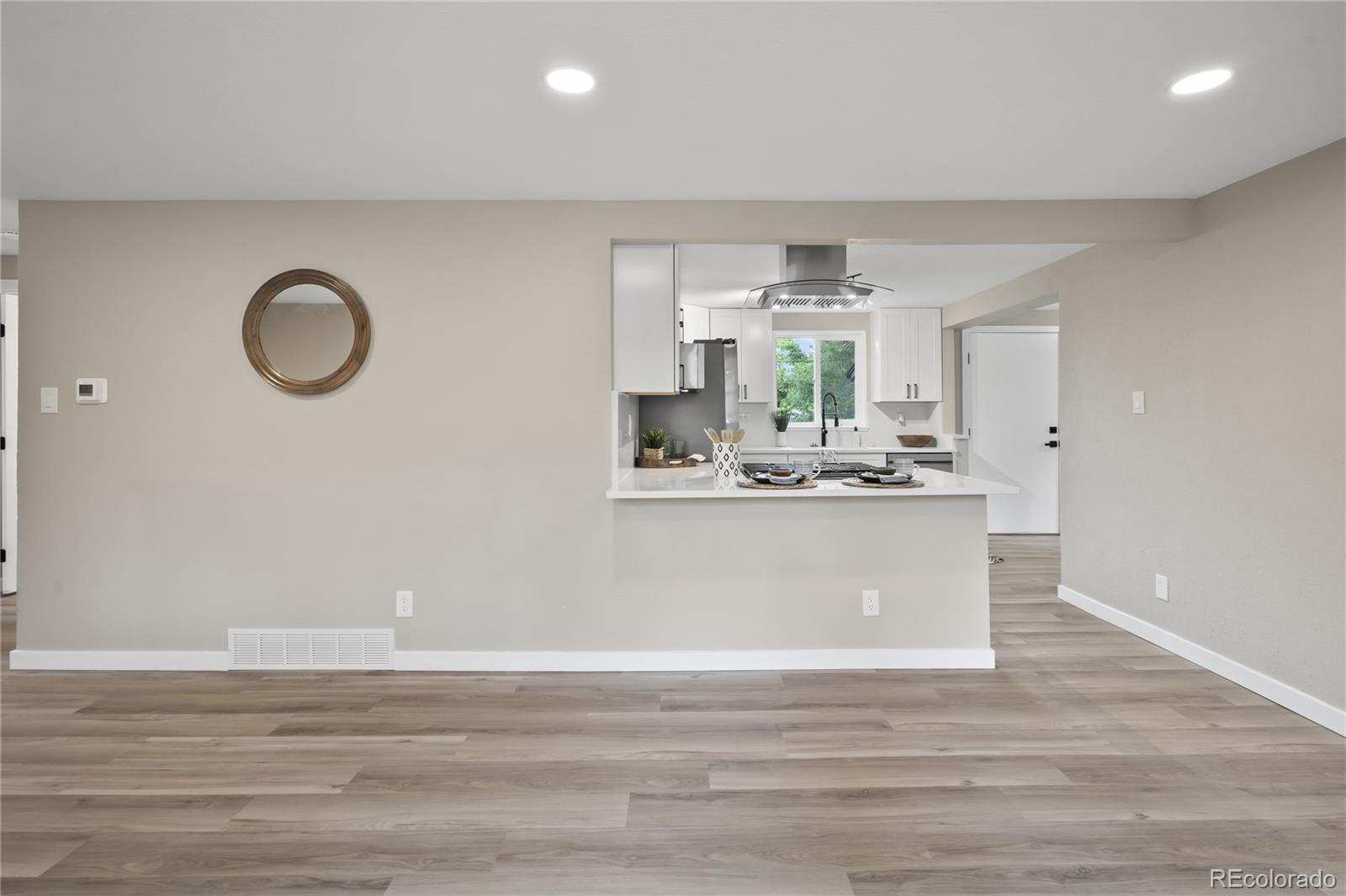 5124 Jellison Court