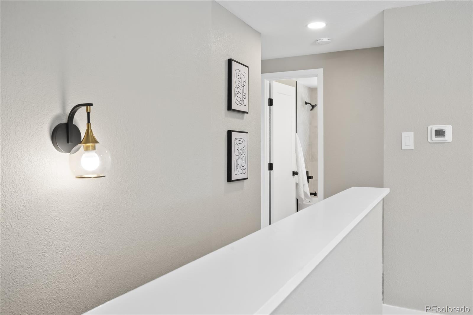 5124 Jellison Court