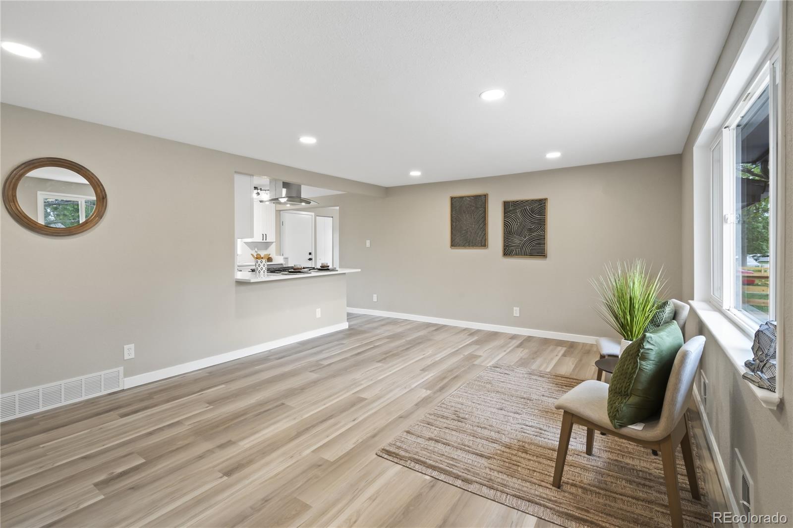 5124 Jellison Court