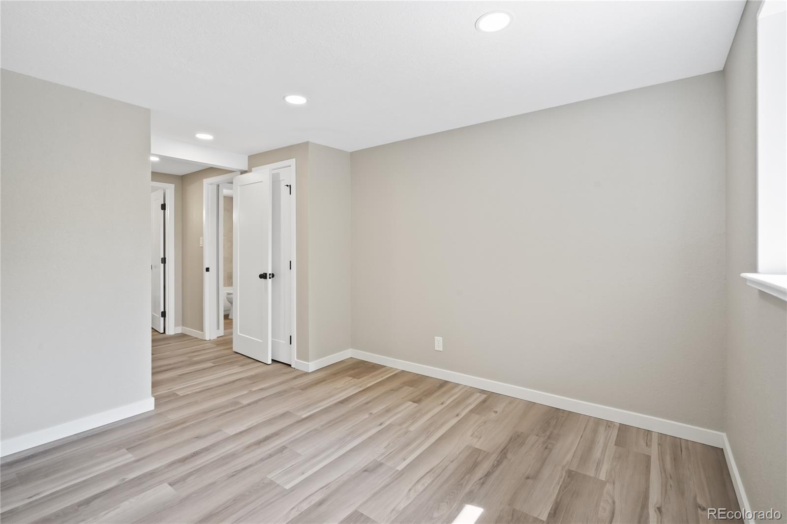 5124 Jellison Court
