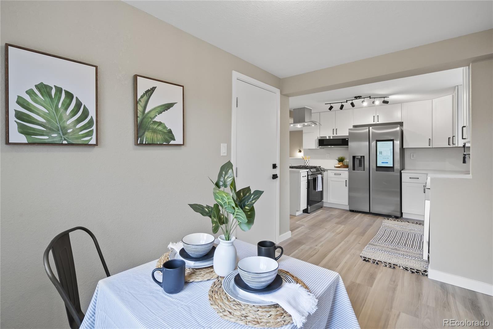 5124 Jellison Court