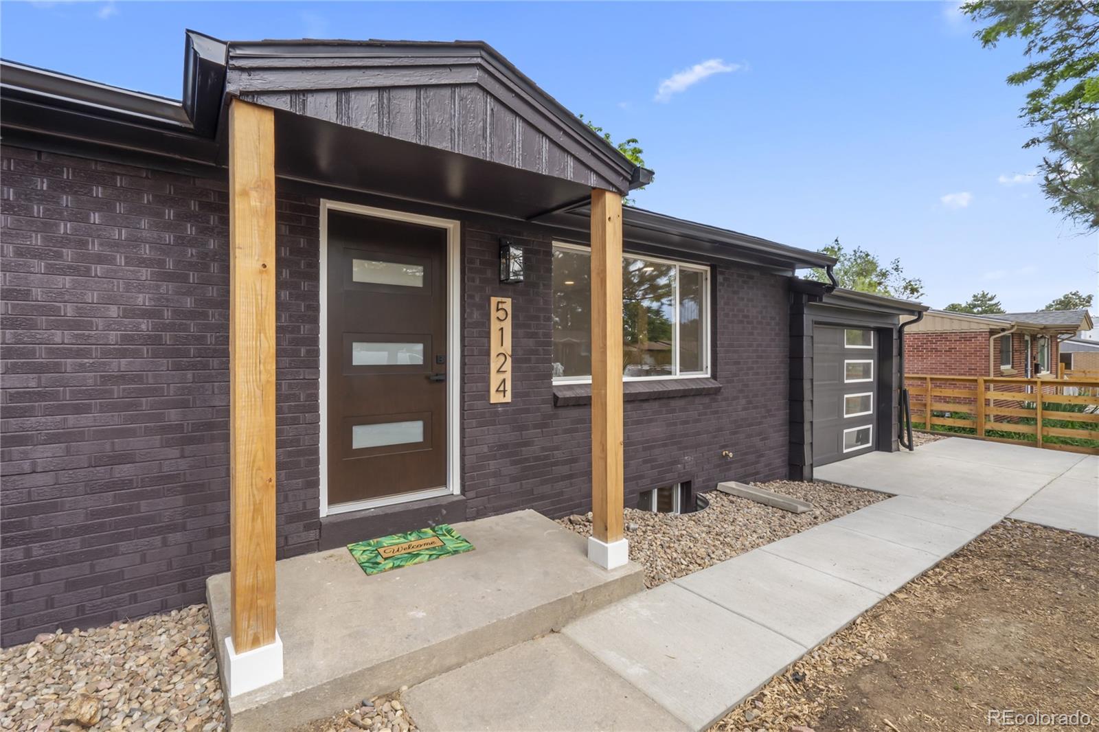 5124 Jellison Court