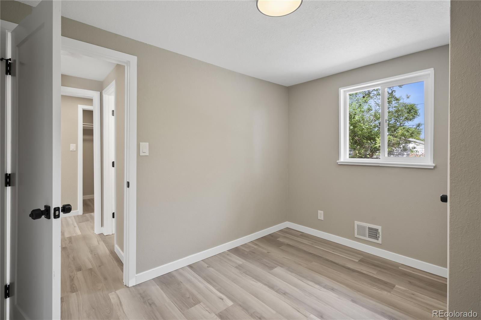 5124 Jellison Court