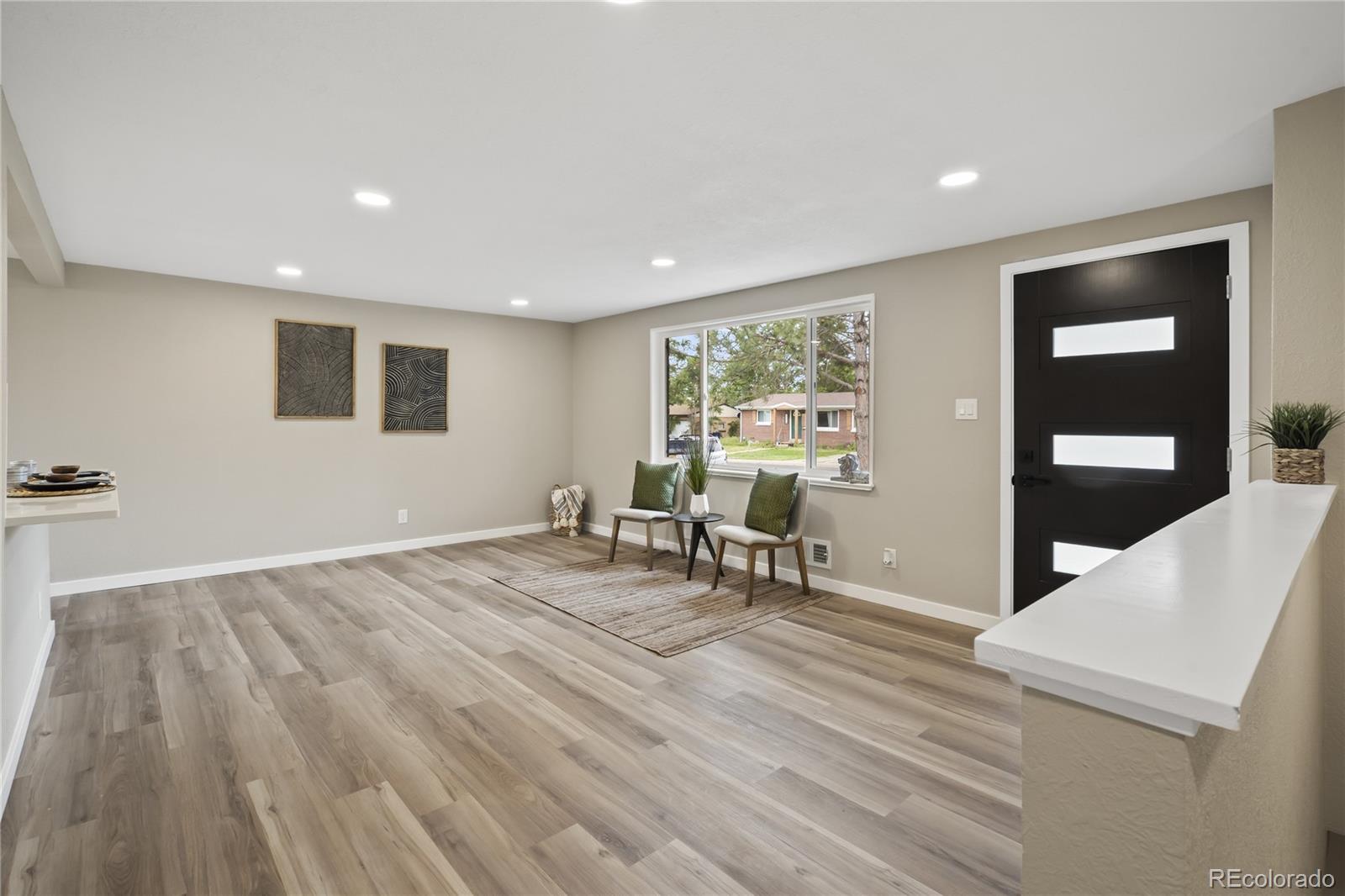 5124 Jellison Court