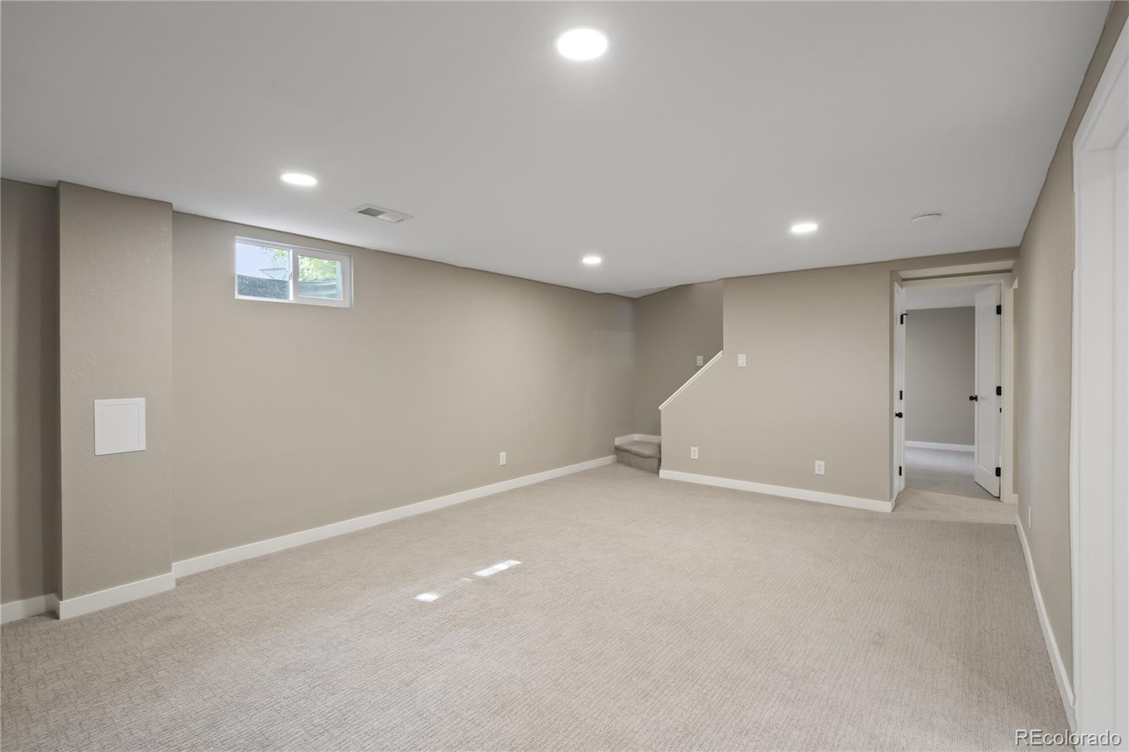 5124 Jellison Court