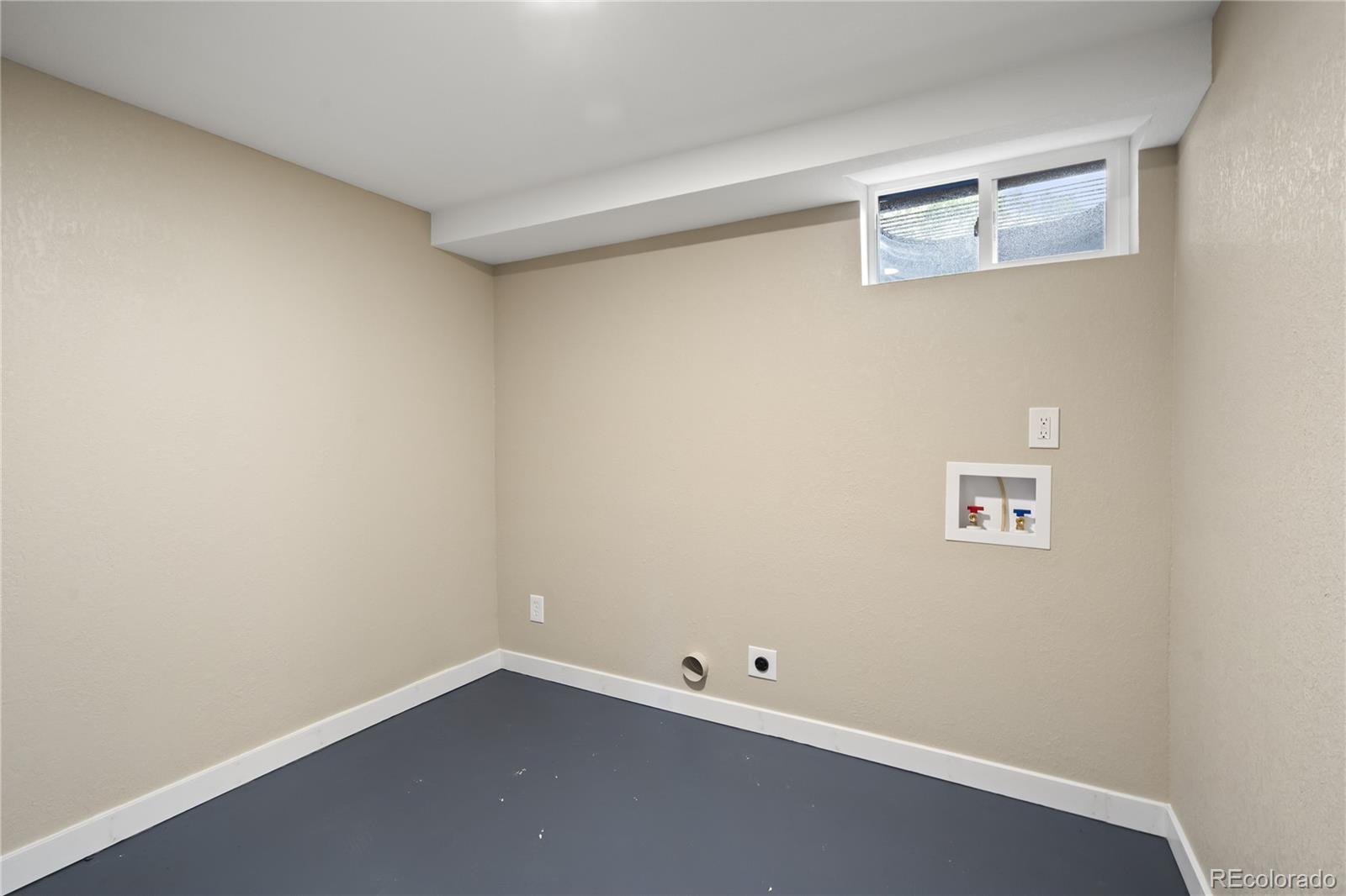 5124 Jellison Court