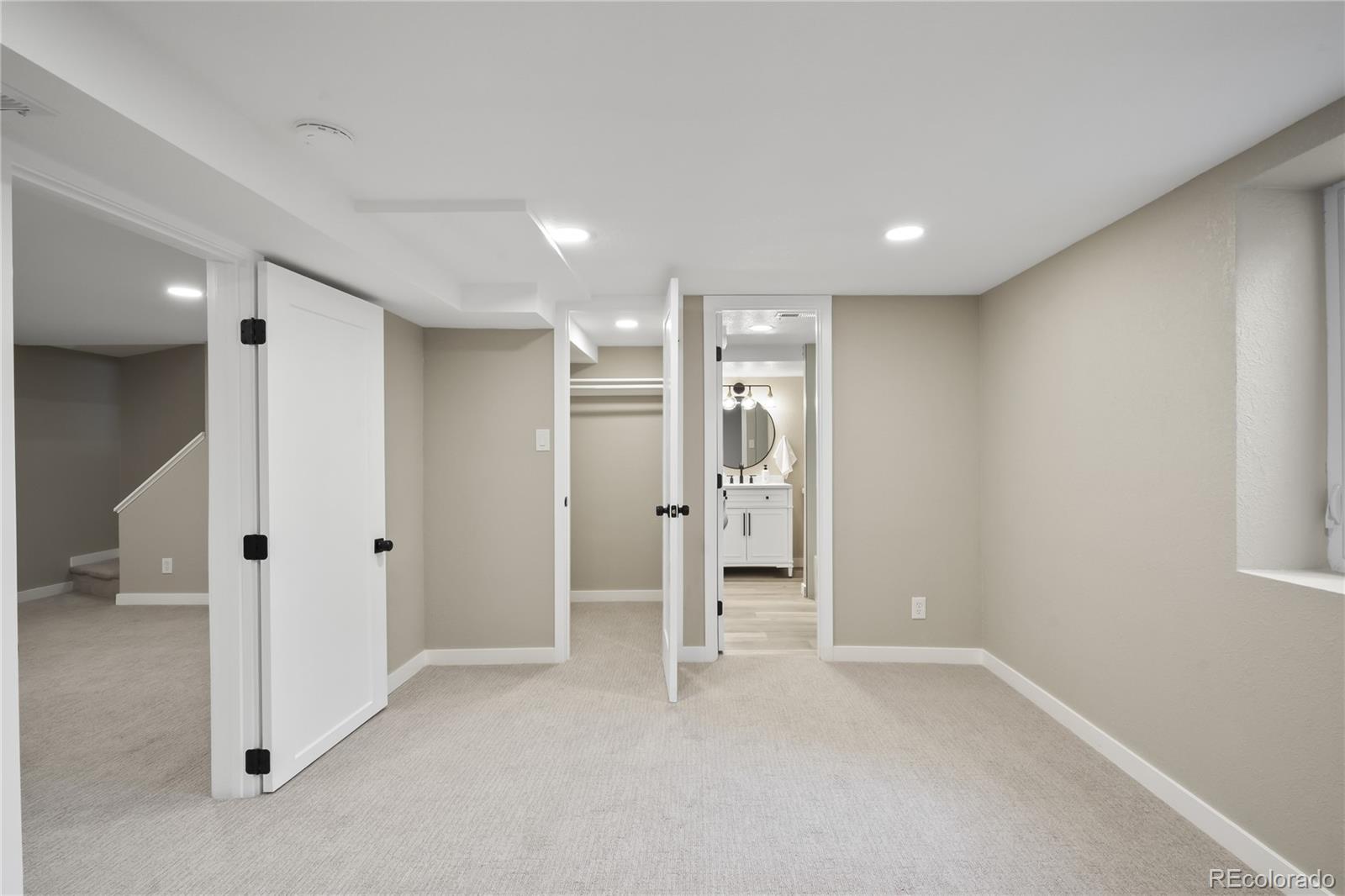5124 Jellison Court