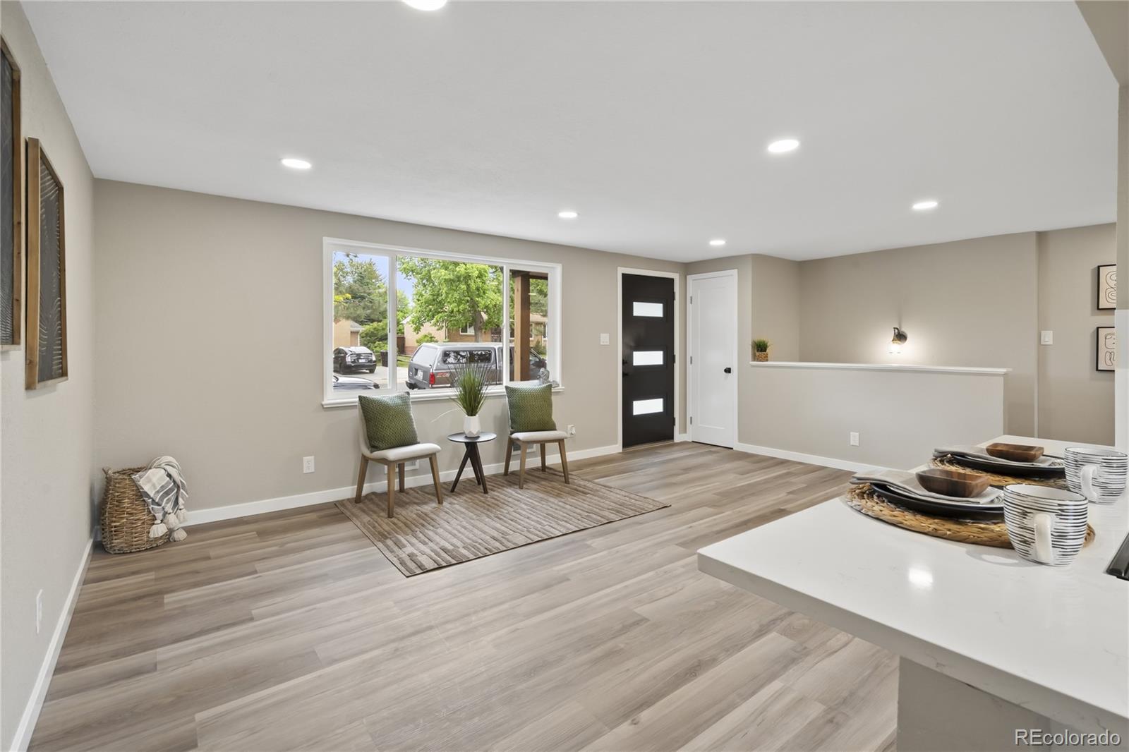 5124 Jellison Court