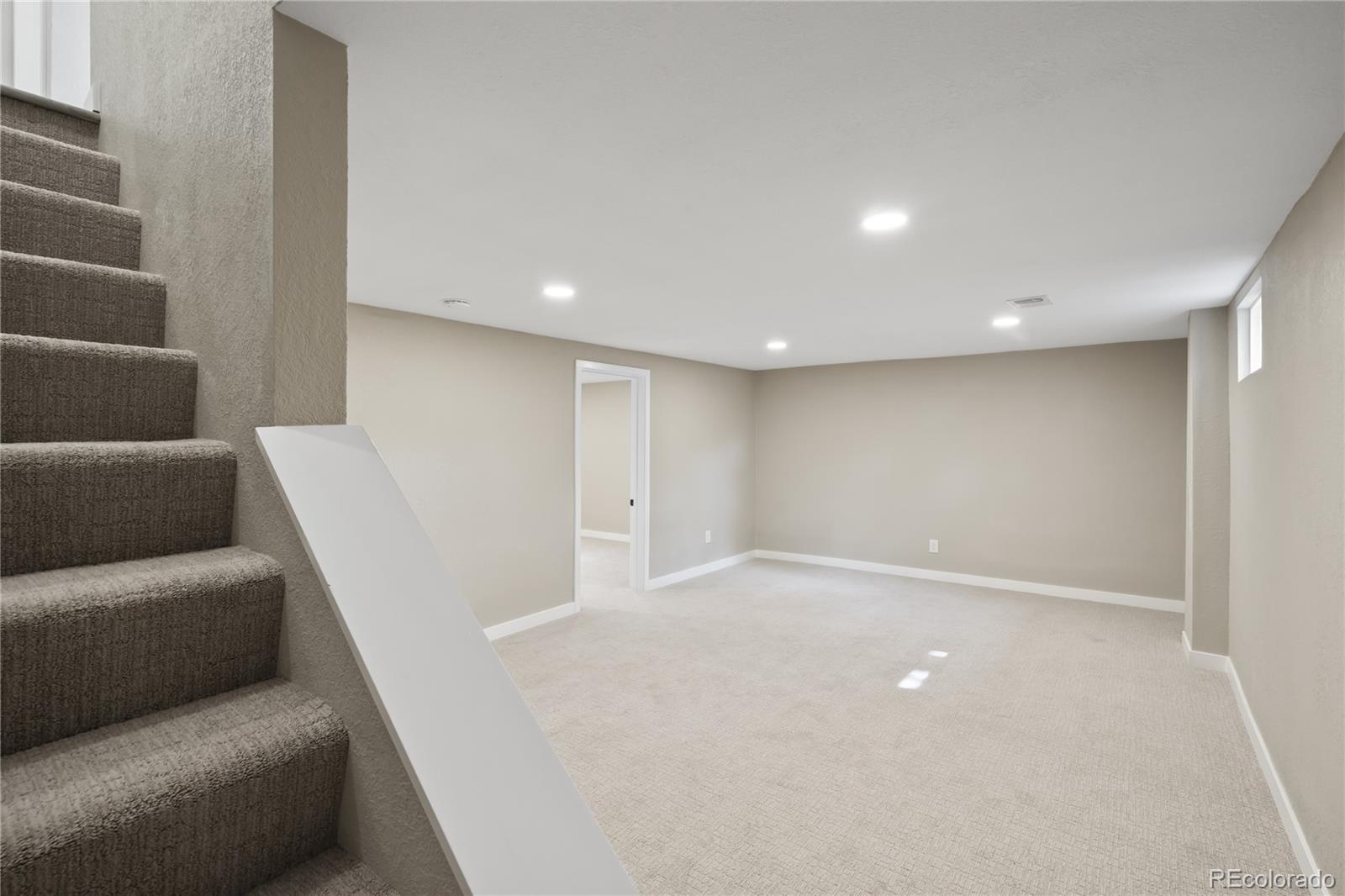 5124 Jellison Court