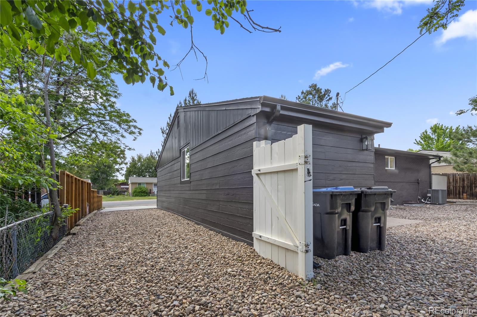 5124 Jellison Court