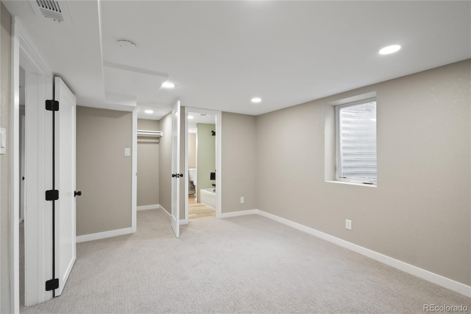5124 Jellison Court