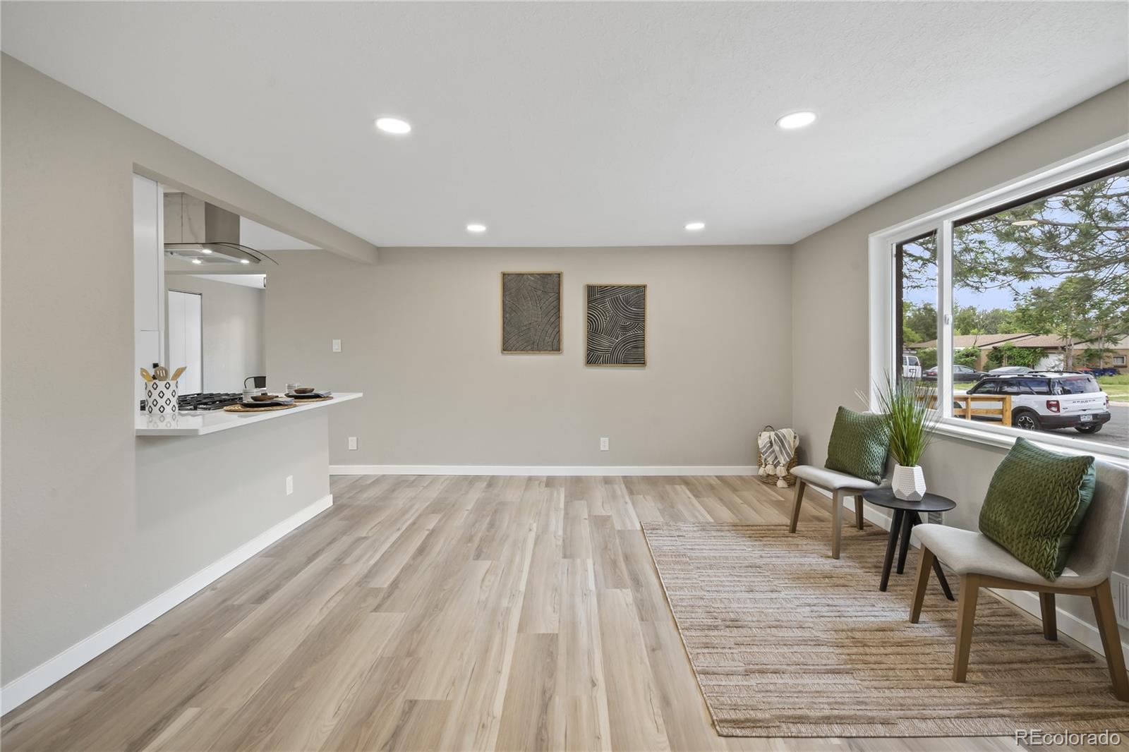 5124 Jellison Court